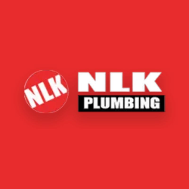 NLK Plumbing Point Cook